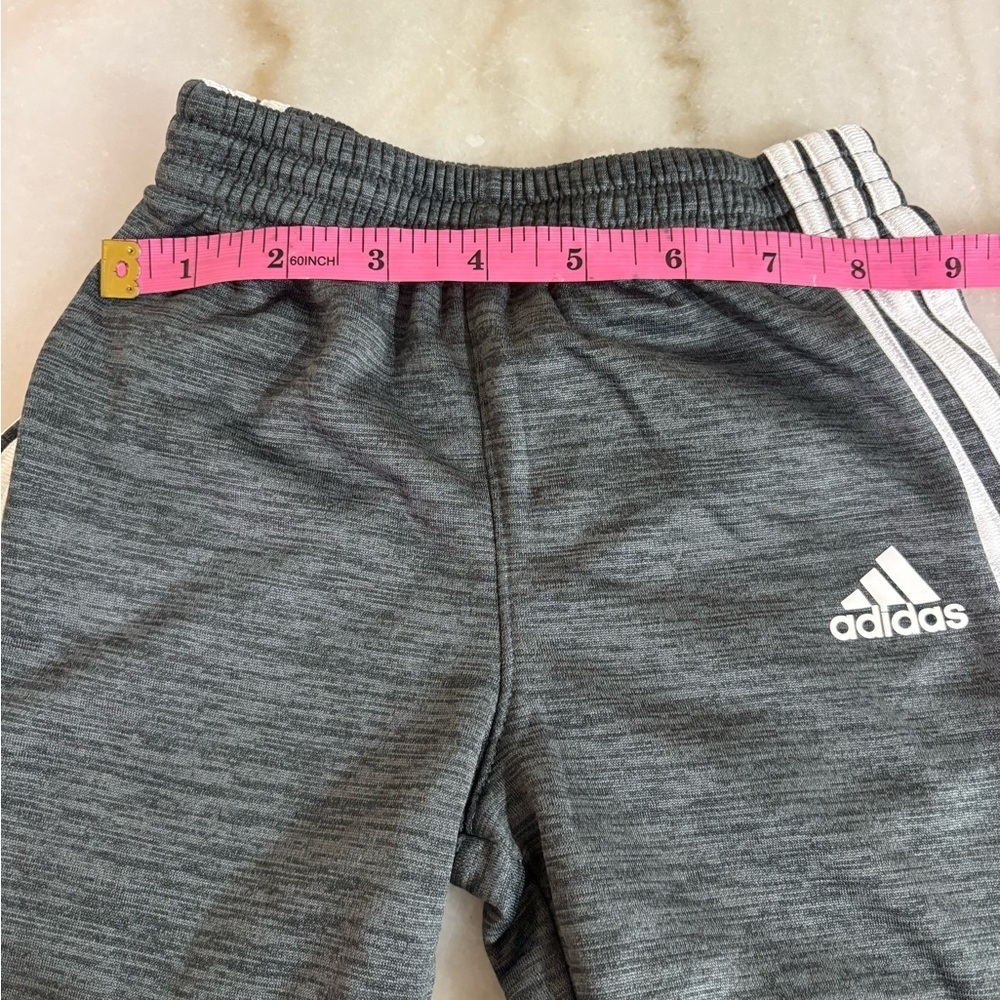ADIDAS Baby Set Size 18M - Picture 4 of 9